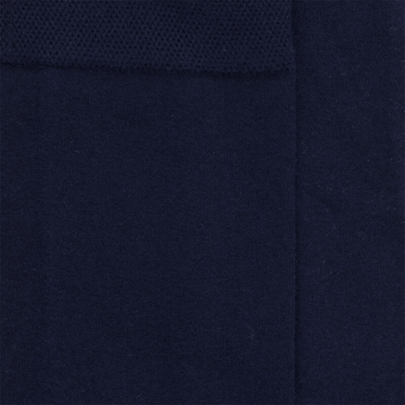 Chaussettes Doré Doré, chaussettes mode homme en coton matelot