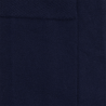 Chaussettes Doré Doré, chaussettes mode homme en coton matelot Chaussettes Doré Doré, chaussettes mode homme en coton matelot