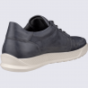 Baskets ECCO, Baskets Aimant casual avec lacets et semelle souple homme cuir lisse aimant Baskets ECCO, Baskets Aimant casual avec lacets et semelle souple homme cuir lisse aimant