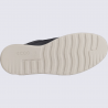 Baskets ECCO, Baskets Aimant casual avec lacets et semelle souple homme cuir lisse aimant Baskets ECCO, Baskets Aimant casual avec lacets et semelle souple homme cuir lisse aimant
