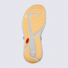 Sandales Allrounder by Mephisto, Sandales Fantasia sport outdoor femme en textile bleu clair Sandales Allrounder by Mephisto, Sandales Fantasia sport outdoor femme en textile bleu clair