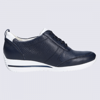 Baskets Waldläufer,...