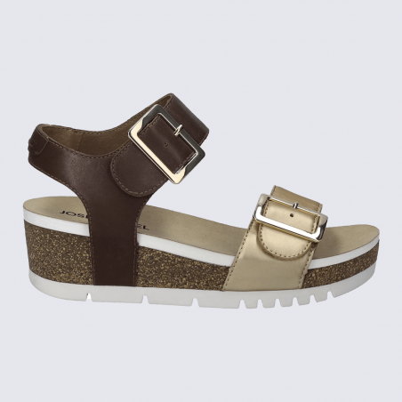 Sandales Sandales