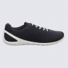 Basket ECCO, basket sport Biom Lite W Légèreté et Confortable textile marine Basket ECCO, basket sport Biom Lite W Légèreté et Confortable textile marine