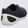 Basket ECCO, basket sport Biom Lite W Légèreté et Confortable textile marine Basket ECCO, basket sport Biom Lite W Légèreté et Confortable textile marine