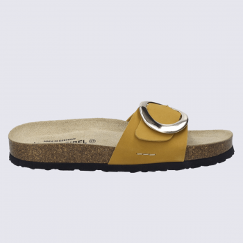 Sandales Josef Seibel,...