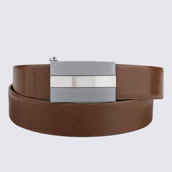 Ceinture Bernd Götz,...