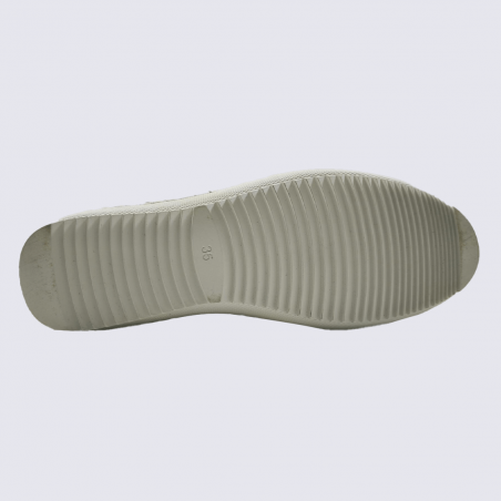 Mocassin Arima, mocassin a alliance parfaite entre style et du confort a lacets femme en cuir jeans Mocassin Arima, mocassin a alliance parfaite entre style et du confort a lacets femme en cuir jeans