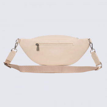 Sac banane Hexagona, Sac...