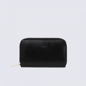 Portefeuille Hexagona,...