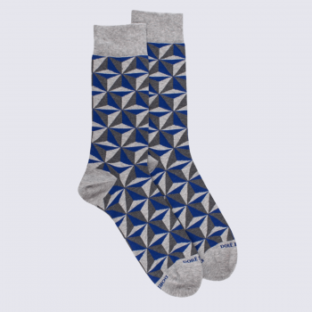 Chaussettes Doré Doré,...