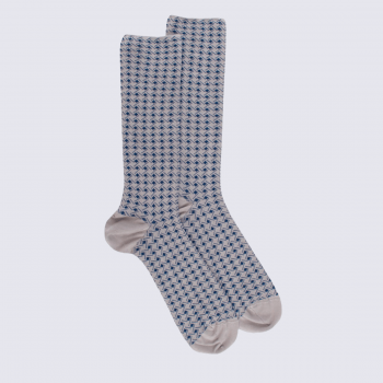 Chaussettes Doré Doré,...
