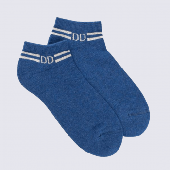 Chaussettes Doré Doré,...