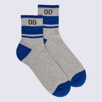 Chaussettes Doré Doré,...