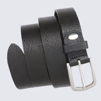 Ceinture Bernd Götz,...