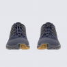 Baskets ECCO, Baskets GORE-TEX imperméable homme en textile synthétique marine Baskets ECCO, Baskets GORE-TEX imperméable homme en textile synthétique marine