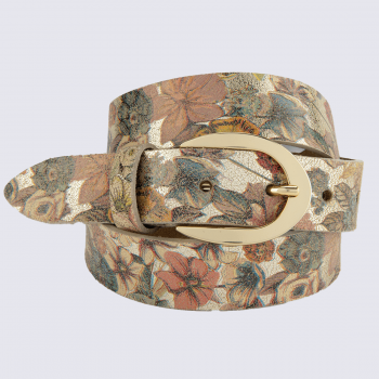 Ceinture Bernd Götz,...