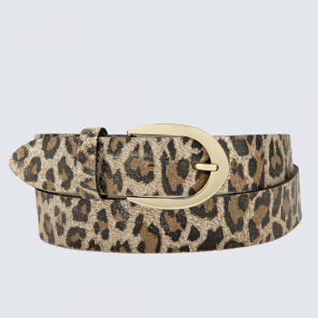 Ceinture Bernd Götz,...