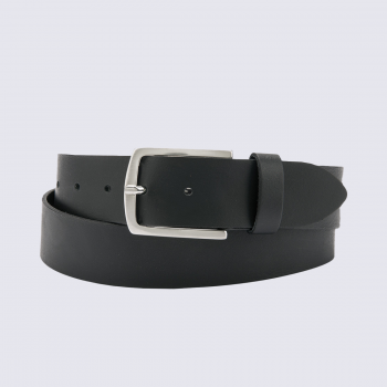 Ceinture Bernd Götz,...