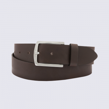 Ceinture Bernd Götz,...