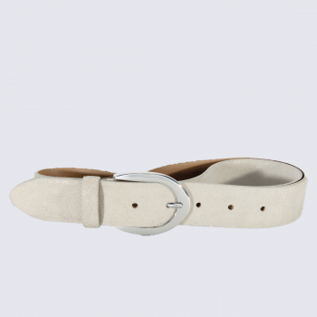 Ceinture Bernd Götz,...