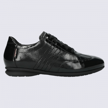Chaussures Mobils by...