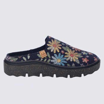 Pantoufles Josef Seibel,...