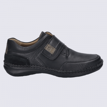 Chaussures Josef Seibel,...