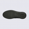 Baskets Mephisto, sneakers élégantes homme en cuir lisse graphite Baskets Mephisto, sneakers élégantes homme en cuir lisse graphite