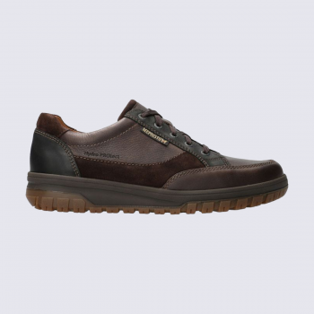 Chaussures Mephisto,...