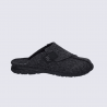 Mules Josef Seibel, mules confortables et chaudes homme titan Mules Josef Seibel, mules confortables et chaudes homme titan
