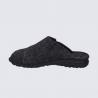 Mules Josef Seibel, mules confortables et chaudes homme titan Mules Josef Seibel, mules confortables et chaudes homme titan