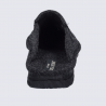 Mules Josef Seibel, mules confortables et chaudes homme titan Mules Josef Seibel, mules confortables et chaudes homme titan