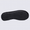 Mules Josef Seibel, mules confortables et chaudes homme titan Mules Josef Seibel, mules confortables et chaudes homme titan