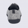 Chaussons Seibel Josef, chaussons Chaud et Confort femmes Gris clair Chaussons Seibel Josef, chaussons Chaud et Confort femmes Gris clair