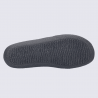 Chaussons Seibel Josef, chaussons Chaud et Confort femmes Gris clair Chaussons Seibel Josef, chaussons Chaud et Confort femmes Gris clair