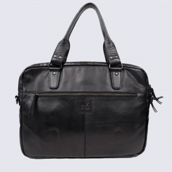 Sac business Bear, sac de...
