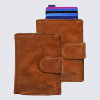 Porte-cartes Bear,...