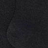 Chaussettes Doré Doré, chaussettes femme en laine Angora noir Chaussettes Doré Doré, chaussettes femme en laine Angora noir