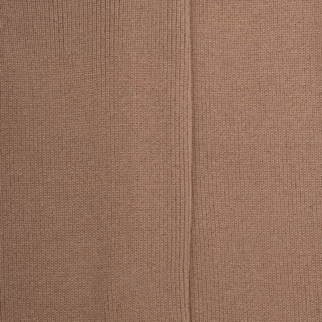 Chaussettes Doré Doré, chaussettes en laine confort homme camel Chaussettes Doré Doré, chaussettes en laine confort homme camel