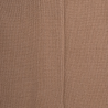 Chaussettes Doré Doré, chaussettes en laine confort homme camel Chaussettes Doré Doré, chaussettes en laine confort homme camel