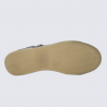 Bottines Ara, Bottines bien-être décontracté femme en cuir beige imprimé léopard Bottines Ara, Bottines bien-être décontracté femme en cuir beige imprimé léopard