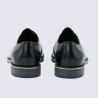 Chaussures Lloyd, Chaussures élégance formelle homme en cuir noir