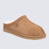 Mules Rohde, Mules chaleur cocooning femme en couleur cuir Mules Rohde, Mules chaleur cocooning femme en couleur cuir