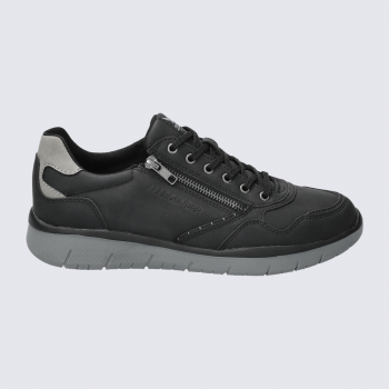 Chaussures allrounder,...