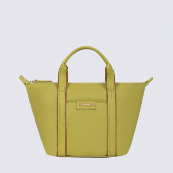 sac Hexagona, Sac cabas...