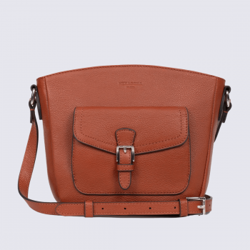 Sac porté travers Hexagona,...