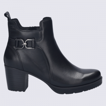 Bottines Gloria Josef...