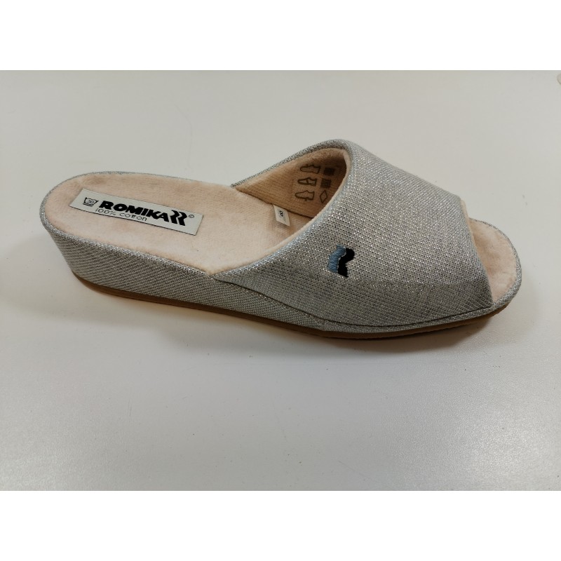 Josef Seibel Marseille Miami nature