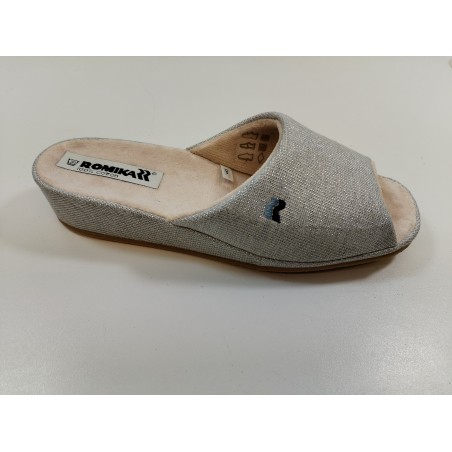 Josef Seibel Marseille Miami nature